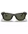color TORTOISE/GREEN 1