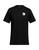 color Black 1