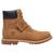 color Wheat/Brown 1