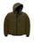 color MILITARY GREEN 1