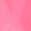 color Pink 1