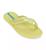 color Lime 0