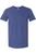 color metro blue 4