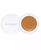 color 66 Golden Sienna 12