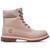 color Cameo Rose 3