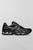 color Black/Grey 3