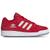 color Team Power Red/White 5