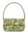 color Moss Floral 1