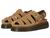 color Savannah Tan 2