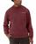 color Md Maroon 3
