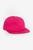 color Fuchsia 11