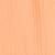 color CANTLOP 3