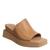 color Camel 0