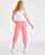 color Salmon Rose 9