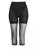 color BLACK 0