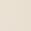 color Cream 2