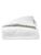 color ALPINE WHITE 1