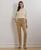 color Birch Tan 2