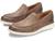 color Taupe/Brown 3