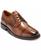 color British Tan 1