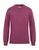color Mauve 0