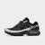 color L47727-200/Black/Metallic Silver/Black 1