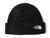 color TNF Black 1