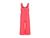 color Pink Supreme 3