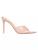 color BEIGE 0
