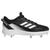 color Core Black/Ftwr White/Silver Metallic 8