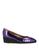 color Purple 0