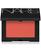 color Obsession - 923 (matte papaya coral) 16