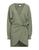 color Military green 2