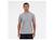 color SLATE GREY 2