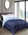 color Navy-LightBlue 2