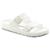 color White/White 1