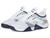 color Footwear White/Vector Navy 1