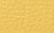 color DSY YLW MLTY 2