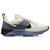 color Sail/Diffused Blue/Black 3