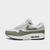color DZ2628-112/White/Light Army/Natural Grey/Black 1