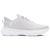 color White/White/White 1