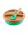 color Evergreen 0