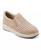 color Light Natural Nubuck 3