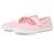 color Light Pink 0