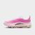 color FJ2588-600/Pink Foam/Pink Foam/Playful Pink 3