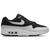 color Off Noir-Vast Grey-Black 9