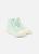 color lt/pastel blue 0