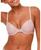 color Medium beige 1