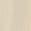 color Light Beige 0