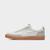 color 432997-128/Sail/Gum Yellow/Black/Sail 4